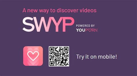 youporn swyp|Películas porno Swyp 